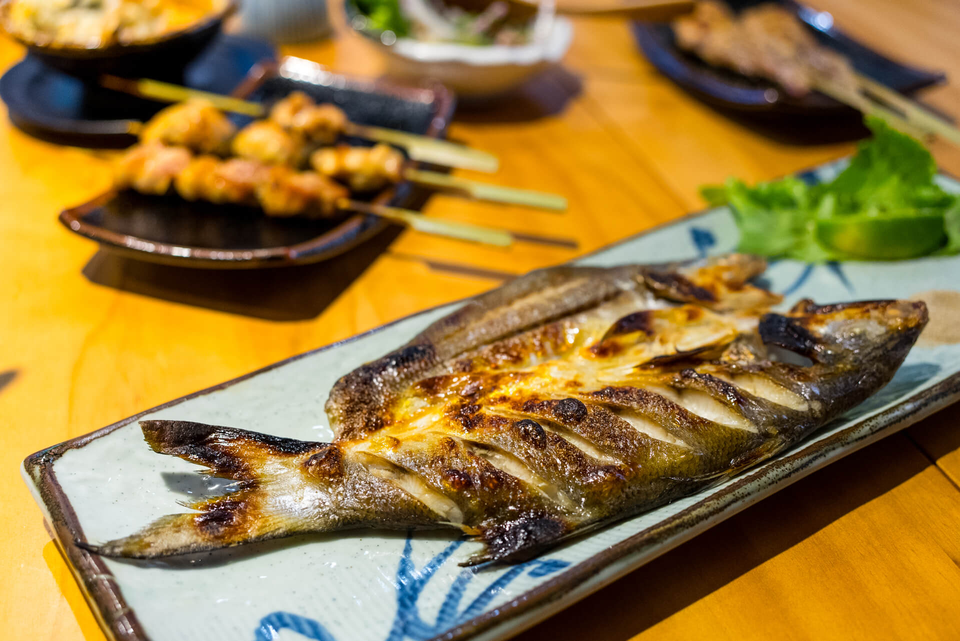 Печено месо за празнична трапеза